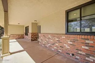 180 Arrowhead Dr, Sedona, AZ 86351 - Photo 5