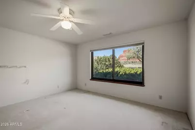 180 Arrowhead Drive, Sedona, AZ 86351 - Photo 19