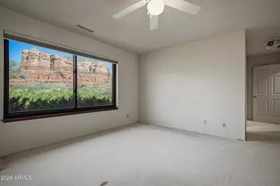 180 Arrowhead Drive, Sedona, AZ 86351 - Photo 21