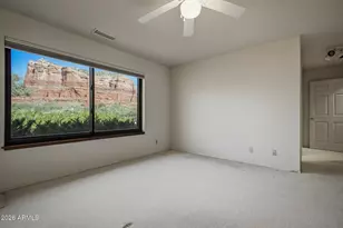 180 Arrowhead Dr, Sedona, AZ 86351 - Photo 21