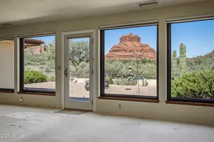 180 Arrowhead Dr, Sedona, AZ 86351 - Photo 9