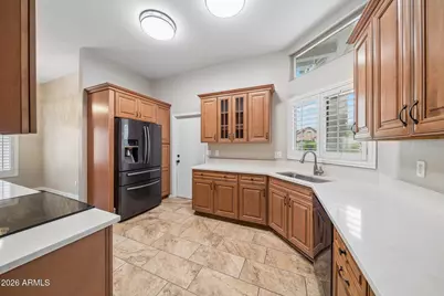 15414 S 38th Street, Phoenix, AZ 85044 - Photo 17