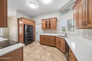 15414 S 38th St, Phoenix, AZ 85044 - Photo 17