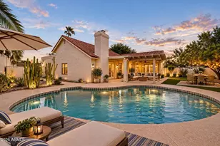 15414 S 38th St, Phoenix, AZ 85044 - Photo 3