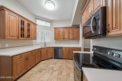 15414 S 38th Street, Phoenix, AZ 85044 - Photo 13