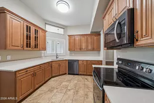 15414 S 38th St, Phoenix, AZ 85044 - Photo 13