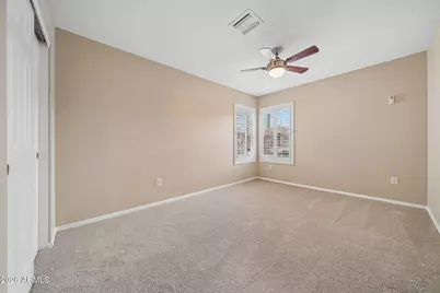 15414 S 38th Street, Phoenix, AZ 85044 - Photo 33