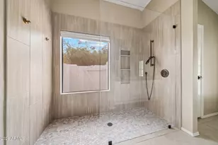 15414 S 38th St, Phoenix, AZ 85044 - Photo 27