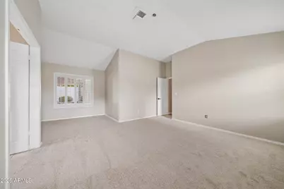 15414 S 38th Street, Phoenix, AZ 85044 - Photo 23