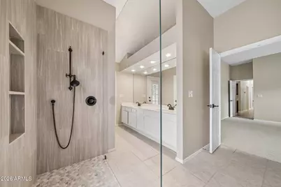 15414 S 38th Street, Phoenix, AZ 85044 - Photo 25