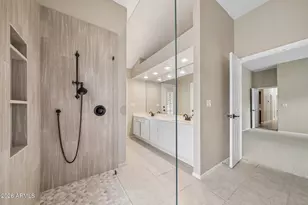 15414 S 38th St, Phoenix, AZ 85044 - Photo 25