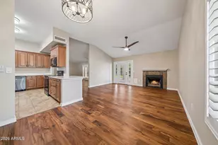 15414 S 38th St, Phoenix, AZ 85044 - Photo 7