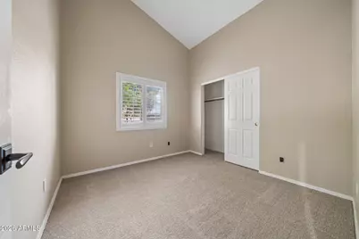 15414 S 38th Street, Phoenix, AZ 85044 - Photo 31