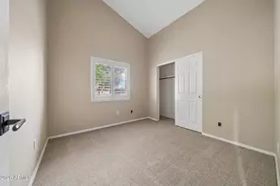 15414 S 38th St, Phoenix, AZ 85044 - Photo 31