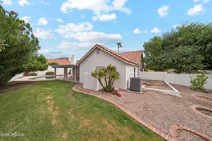 15414 S 38th St, Phoenix, AZ 85044 - Photo 39