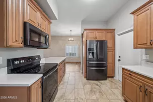 15414 S 38th St, Phoenix, AZ 85044 - Photo 15