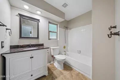 15414 S 38th Street, Phoenix, AZ 85044 - Photo 35