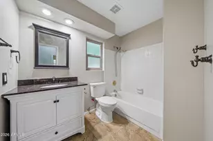 15414 S 38th St, Phoenix, AZ 85044 - Photo 35