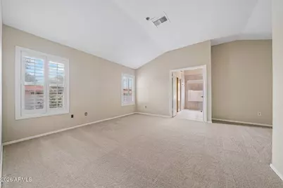 15414 S 38th Street, Phoenix, AZ 85044 - Photo 21