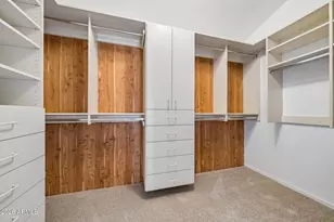15414 S 38th St, Phoenix, AZ 85044 - Photo 29