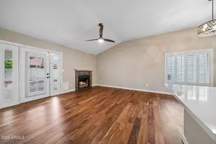 15414 S 38th St, Phoenix, AZ 85044 - Photo 11