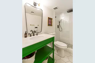 7625 E Camelback Road #B420, Scottsdale, AZ 85251 - Photo 17