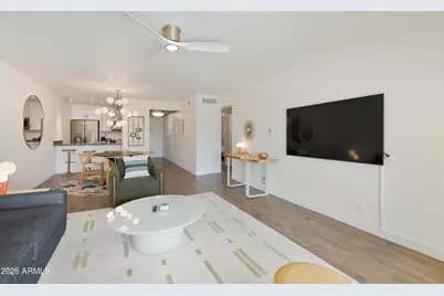 7625 E Camelback Road #B420, Scottsdale, AZ 85251 - Photo 5