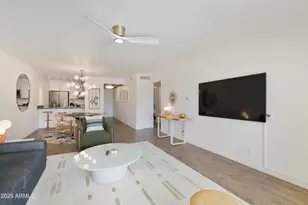 7625 E Camelback Rd, Scottsdale, AZ 85251 - Photo 5