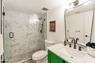 7625 E Camelback Rd, Scottsdale, AZ 85251 - Photo 21