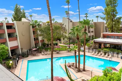7625 E Camelback Road #B420, Scottsdale, AZ 85251 - Photo 25