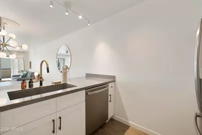 7625 E Camelback Road #B420, Scottsdale, AZ 85251 - Photo 11