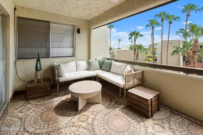 7625 E Camelback Road #B420, Scottsdale, AZ 85251 - Photo 23