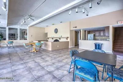 7625 E Camelback Road #B420, Scottsdale, AZ 85251 - Photo 29