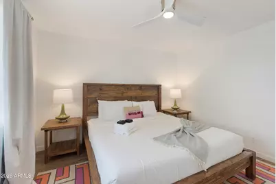 7625 E Camelback Road #B420, Scottsdale, AZ 85251 - Photo 13