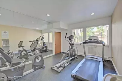 7625 E Camelback Road #B420, Scottsdale, AZ 85251 - Photo 31
