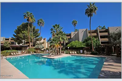 7625 E Camelback Road #B420, Scottsdale, AZ 85251 - Photo 27