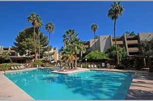 7625 E Camelback Rd, Scottsdale, AZ 85251 - Photo 27