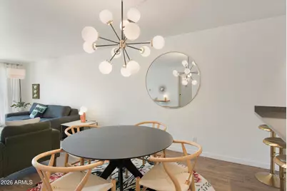 7625 E Camelback Road #B420, Scottsdale, AZ 85251 - Photo 7