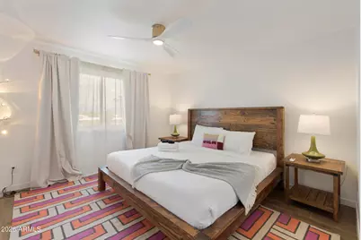 7625 E Camelback Road #B420, Scottsdale, AZ 85251 - Photo 19