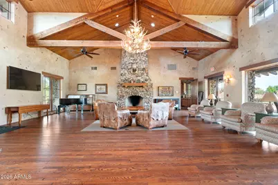9599 N American Ranch Road #61, Prescott, AZ 86305 - Photo 37