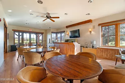 9599 N American Ranch Road #61, Prescott, AZ 86305 - Photo 39