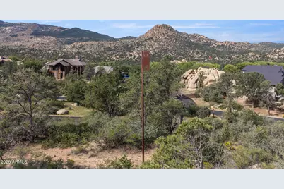 9599 N American Ranch Road #61, Prescott, AZ 86305 - Photo 5