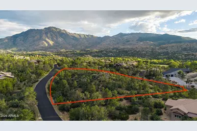 9599 N American Ranch Road #61, Prescott, AZ 86305 - Photo 11