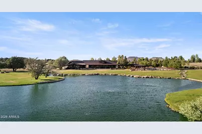 9599 N American Ranch Road #61, Prescott, AZ 86305 - Photo 25