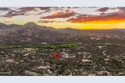 9599 N American Ranch Road #61, Prescott, AZ 86305 - Photo 21