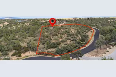 9599 N American Ranch Road #61, Prescott, AZ 86305 - Photo 15