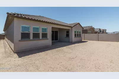18730 W Westview Drive, Litchfield Park, AZ 85340 - Photo 33