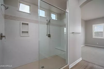 18730 W Westview Drive, Litchfield Park, AZ 85340 - Photo 25