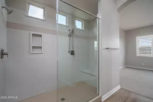 18730 W Westview Dr, Litchfield Park, AZ 85340 - Photo 25