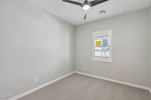 18730 W Westview Dr, Litchfield Park, AZ 85340 - Photo 51